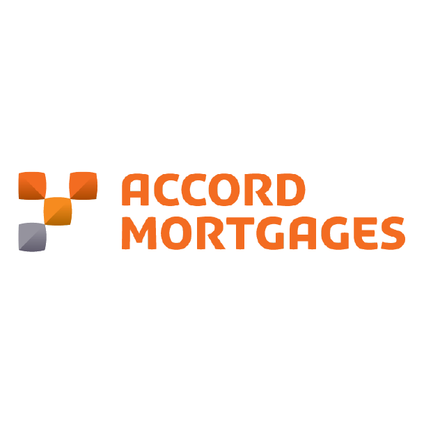 Accord Mortgages Accord Mortgages