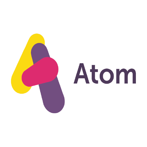 Atom Atom