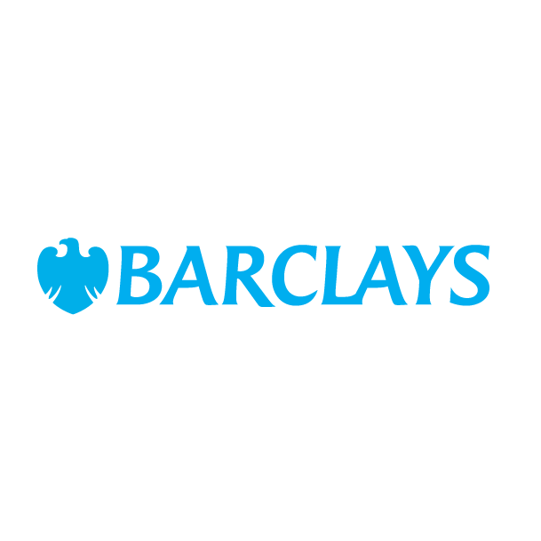 Barclays Barclays