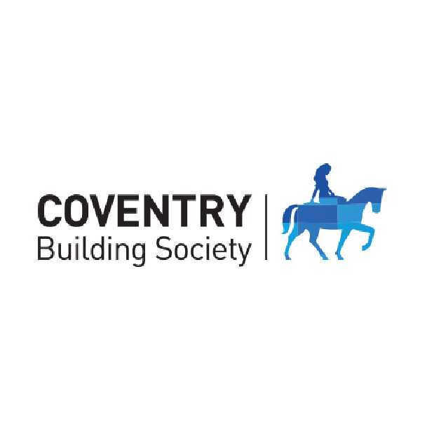 Coventry Coventry