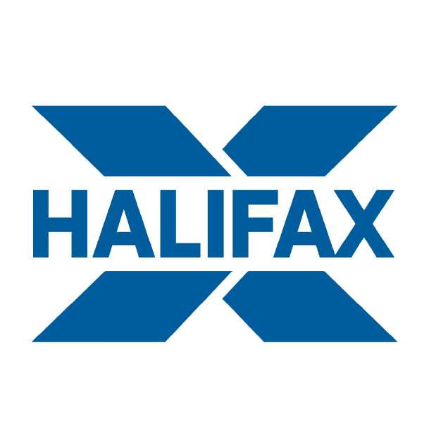 Halifax Halifax