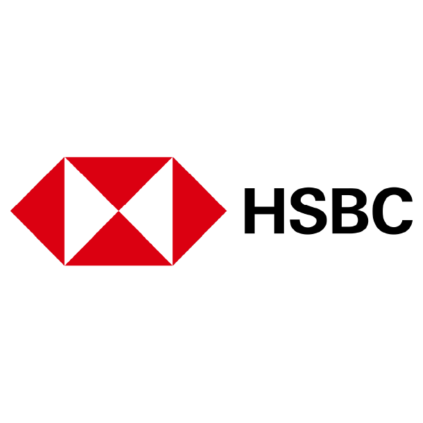 HSBC HSBC