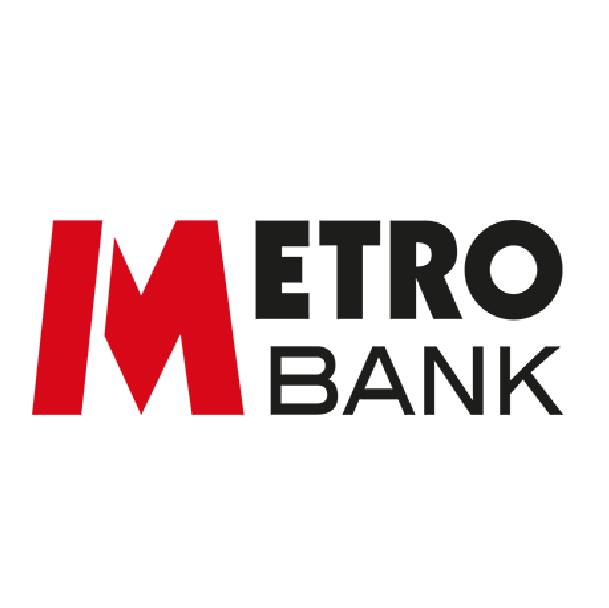 Metro Metro