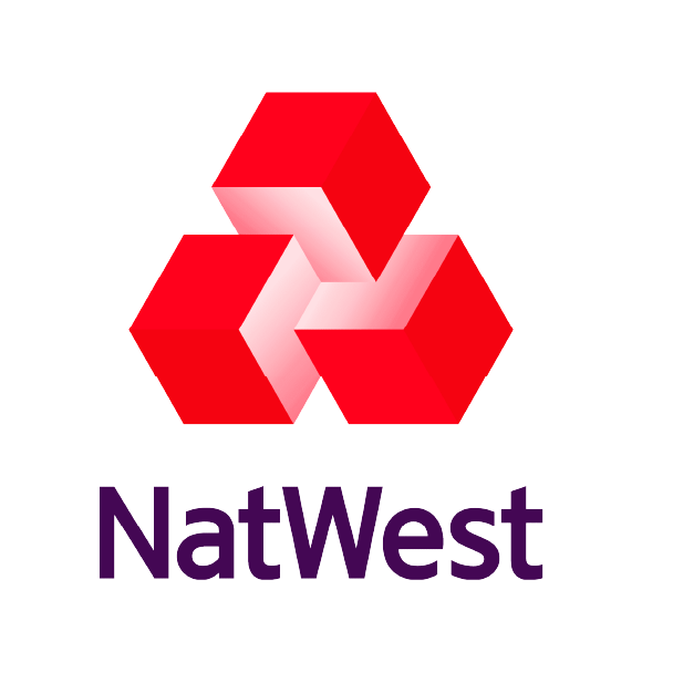 NatWest NatWest