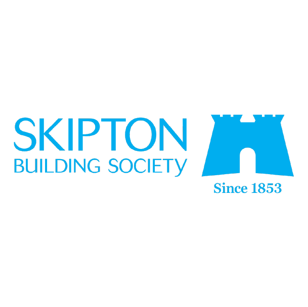 Skipton Skipton