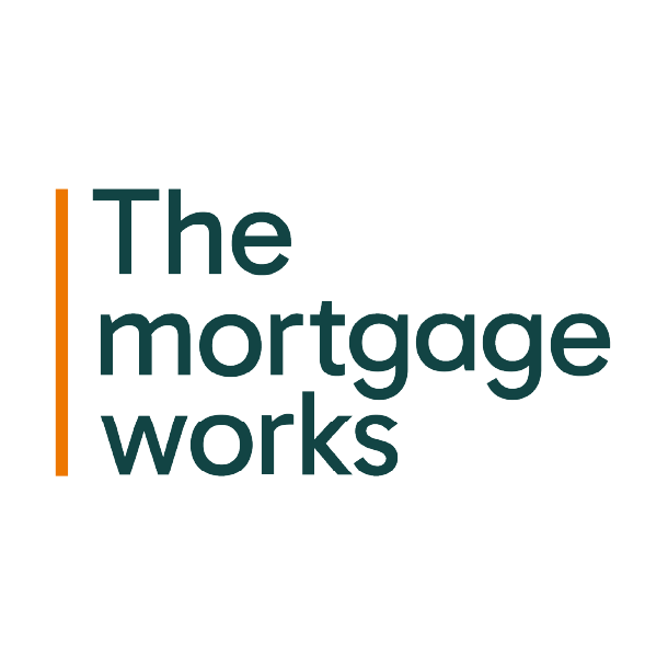The Mortgage Works The Mortgage Works