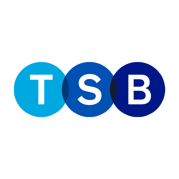 TSB TSB